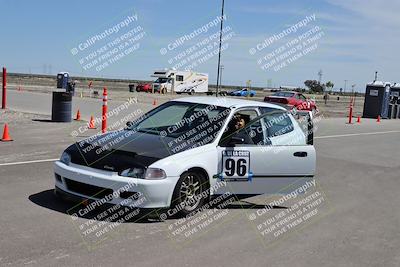 media/Apr-12-2025-Doghouse Garage (Sat) [[1d917ba261]]/Around the Pits/